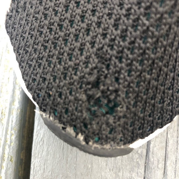 Adidas Equipment Training Shoes - Picture 4 of 4